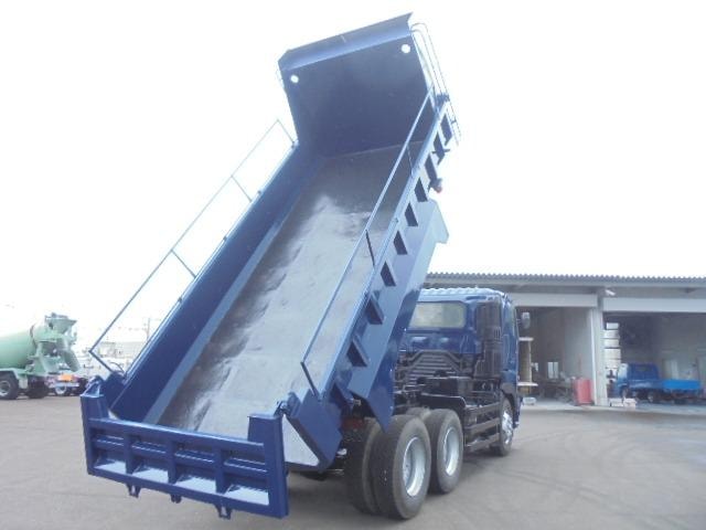 Миниатюра 45