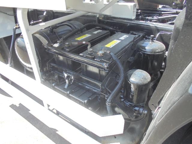 Миниатюра 30