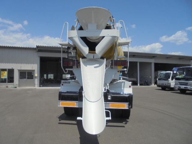 Миниатюра 36