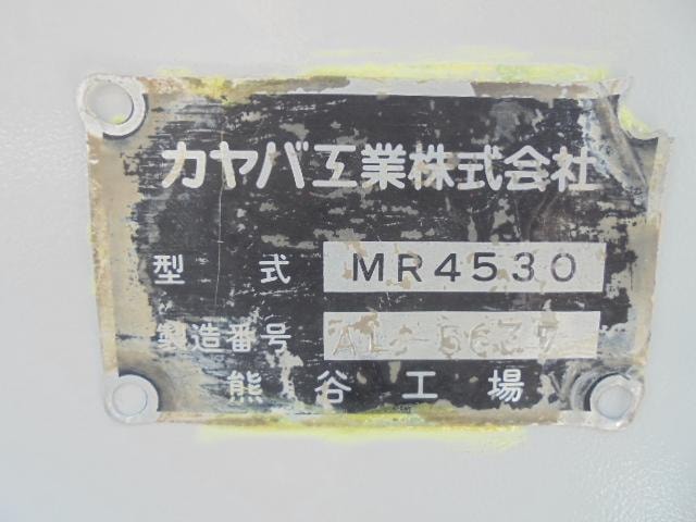 Миниатюра 40