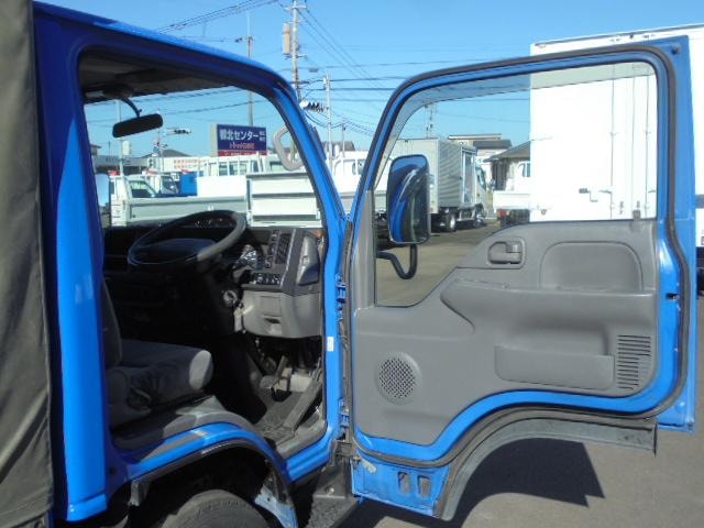 Миниатюра 9