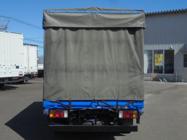 Миниатюра 33