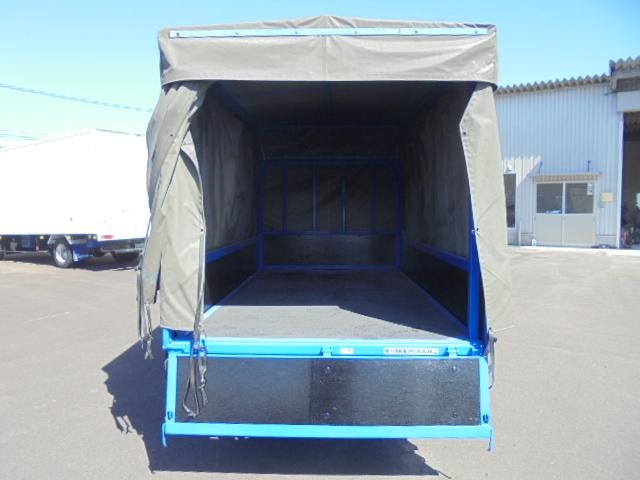 Миниатюра 34