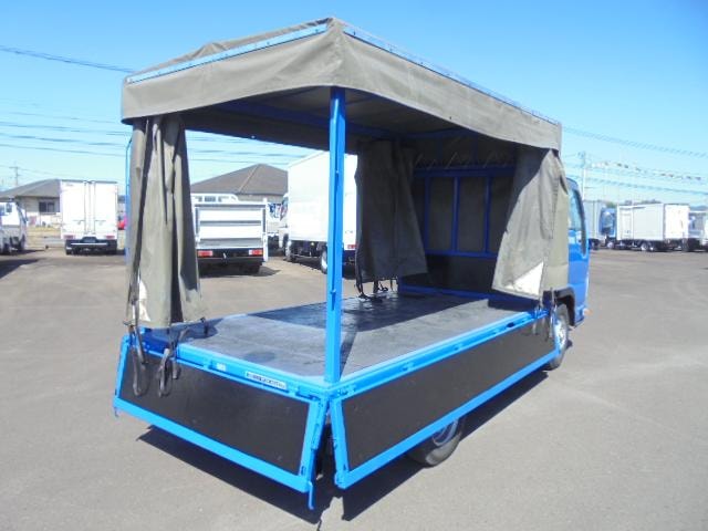 Миниатюра 36