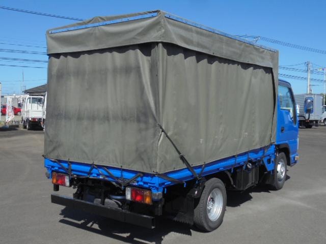 Миниатюра 37