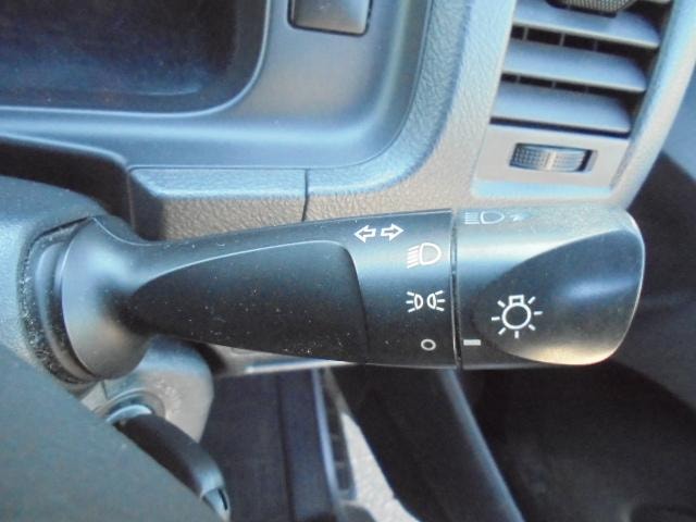 Миниатюра 32