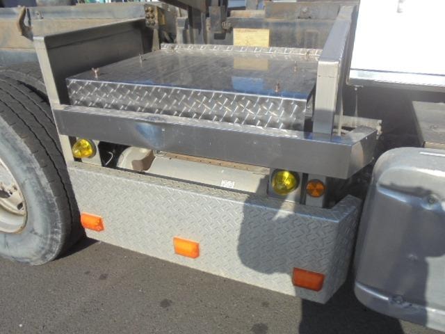 Миниатюра 60