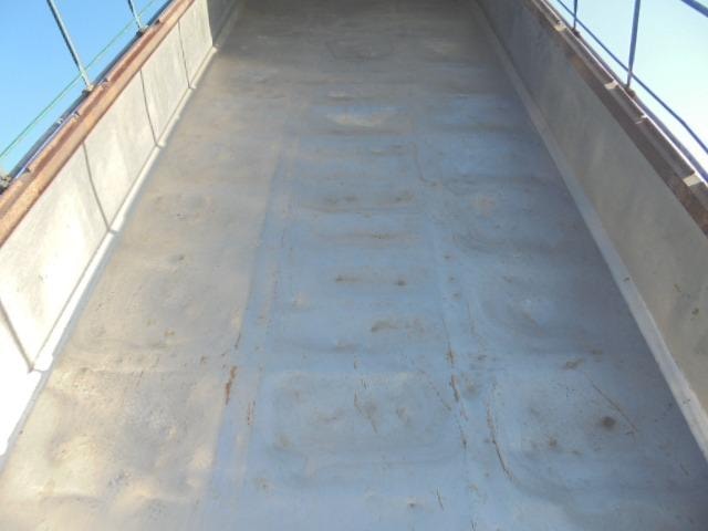 Миниатюра 63