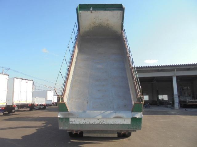 Миниатюра 64
