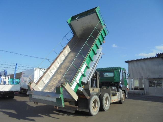 Миниатюра 65