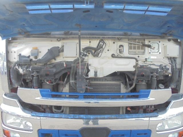 Миниатюра 11
