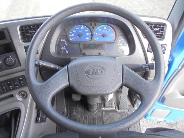 Миниатюра 20