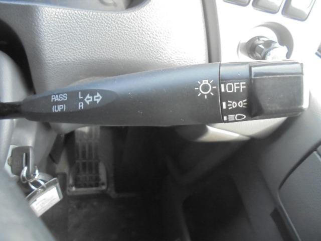 Миниатюра 24