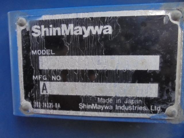 Миниатюра 52