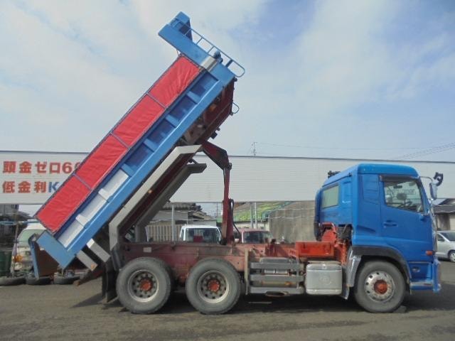 Миниатюра 58