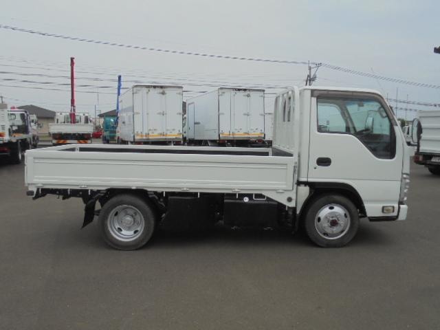 Миниатюра 11