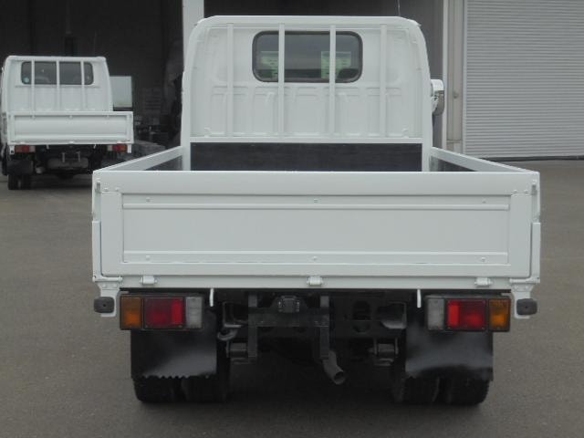 Миниатюра 51