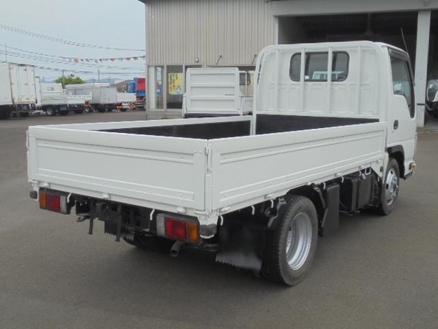 Миниатюра 55