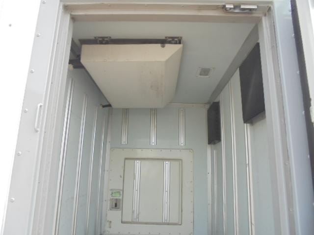 Миниатюра 10