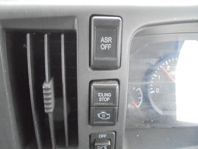 Миниатюра 27