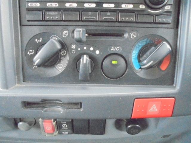 Миниатюра 32