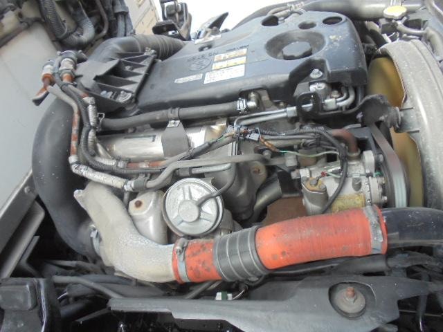 Миниатюра 41