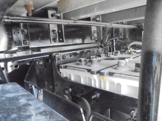 Миниатюра 58