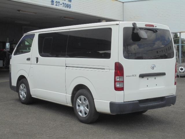 Миниатюра 11