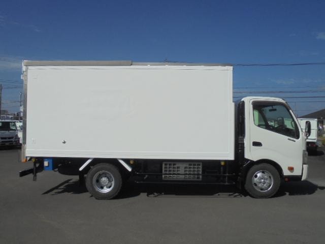 Миниатюра 15