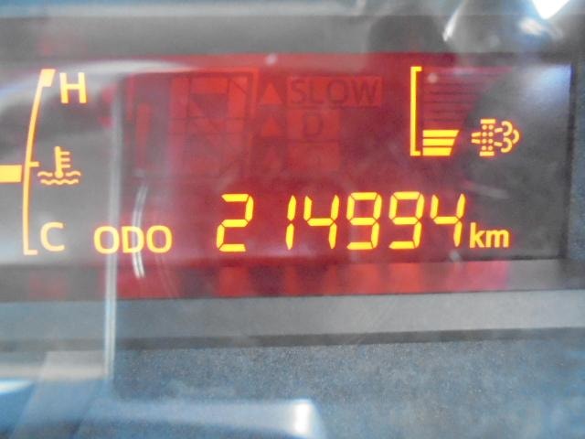 Миниатюра 24