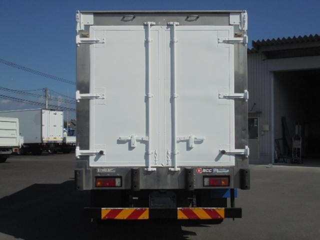 Миниатюра 57