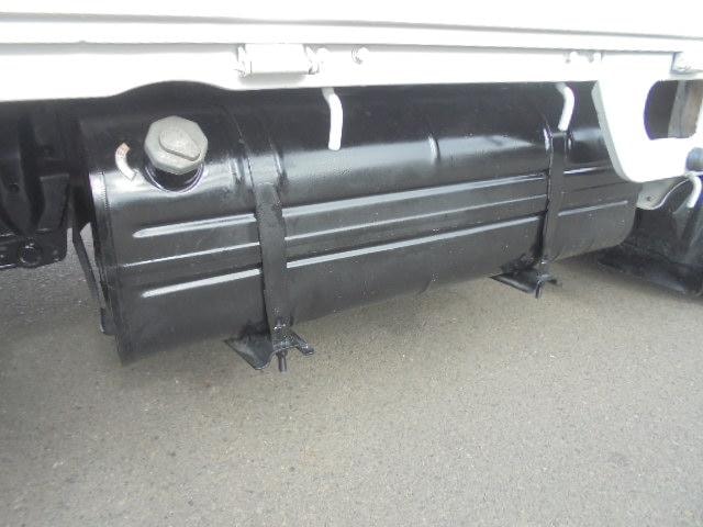 Миниатюра 30