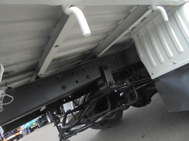 Миниатюра 31