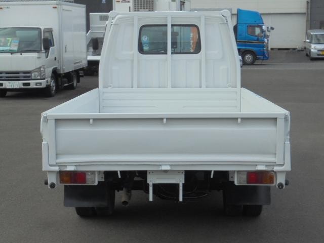 Миниатюра 38