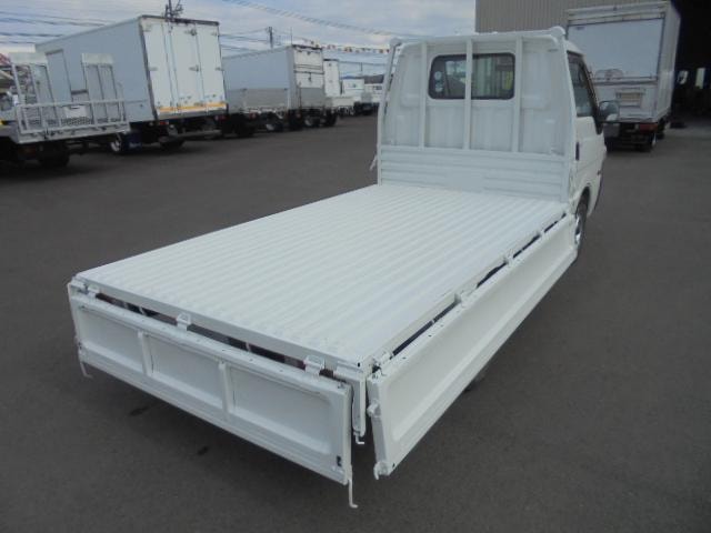 Миниатюра 41