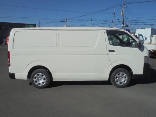 Миниатюра 15