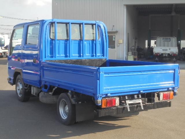 Миниатюра 10