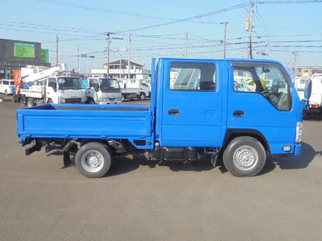 Миниатюра 13