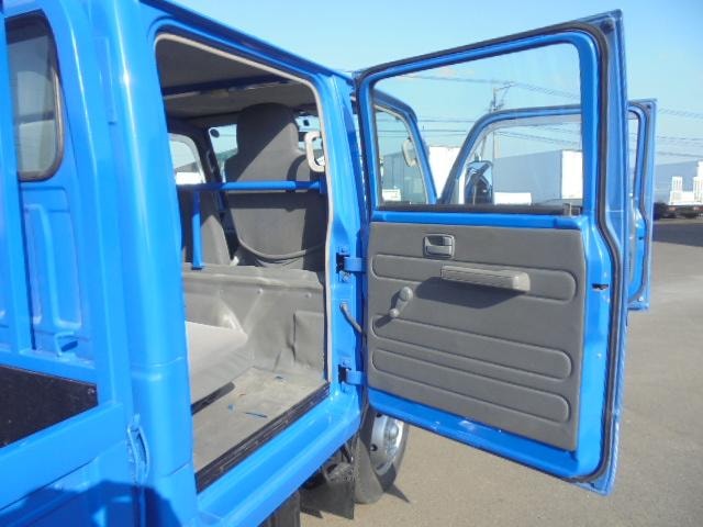 Миниатюра 19