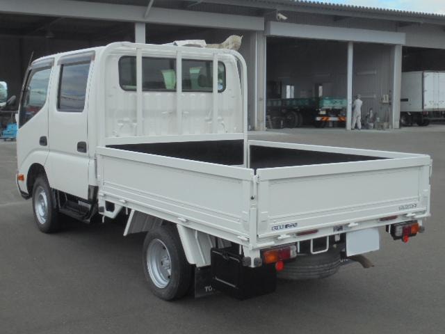 Миниатюра 12