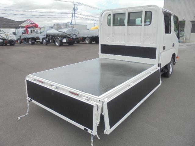 Миниатюра 58