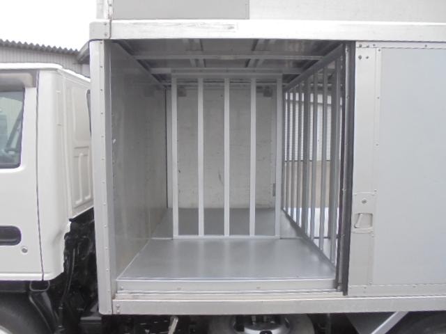 Миниатюра 8