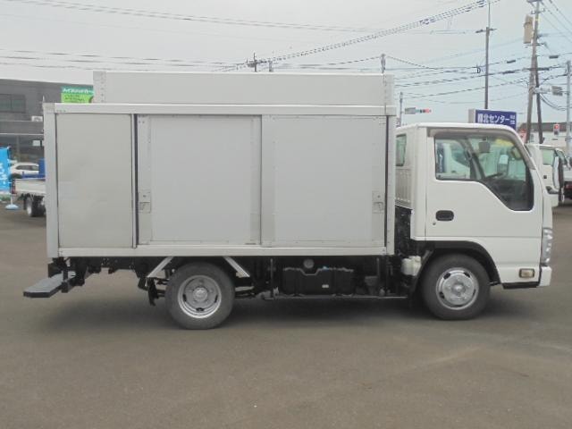 Миниатюра 14