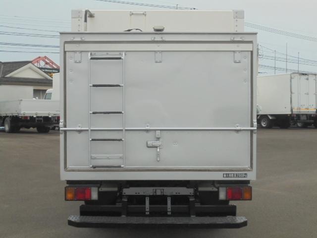 Миниатюра 50