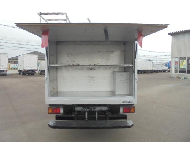 Миниатюра 53