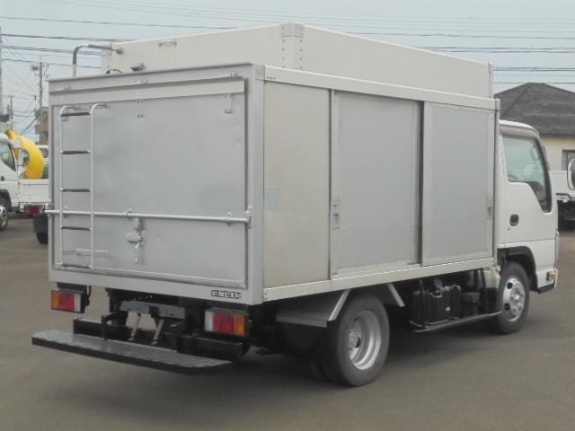 Миниатюра 56