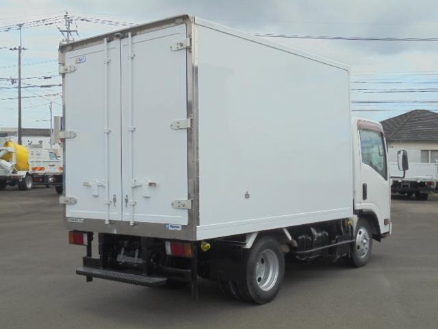 Миниатюра 61