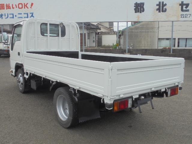 Миниатюра 7