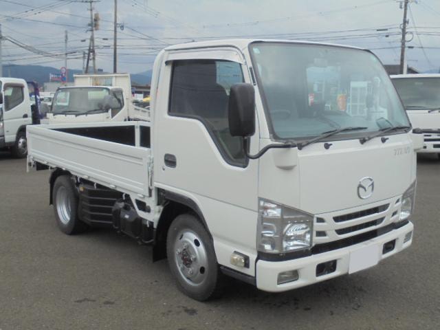 Миниатюра 9