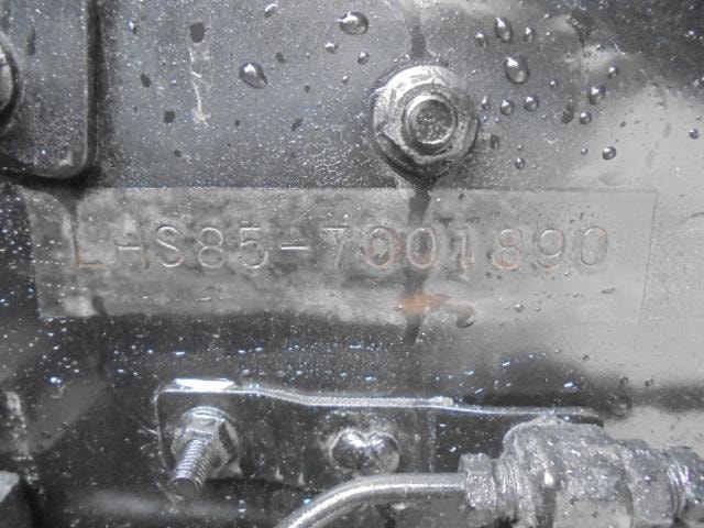 Миниатюра 35